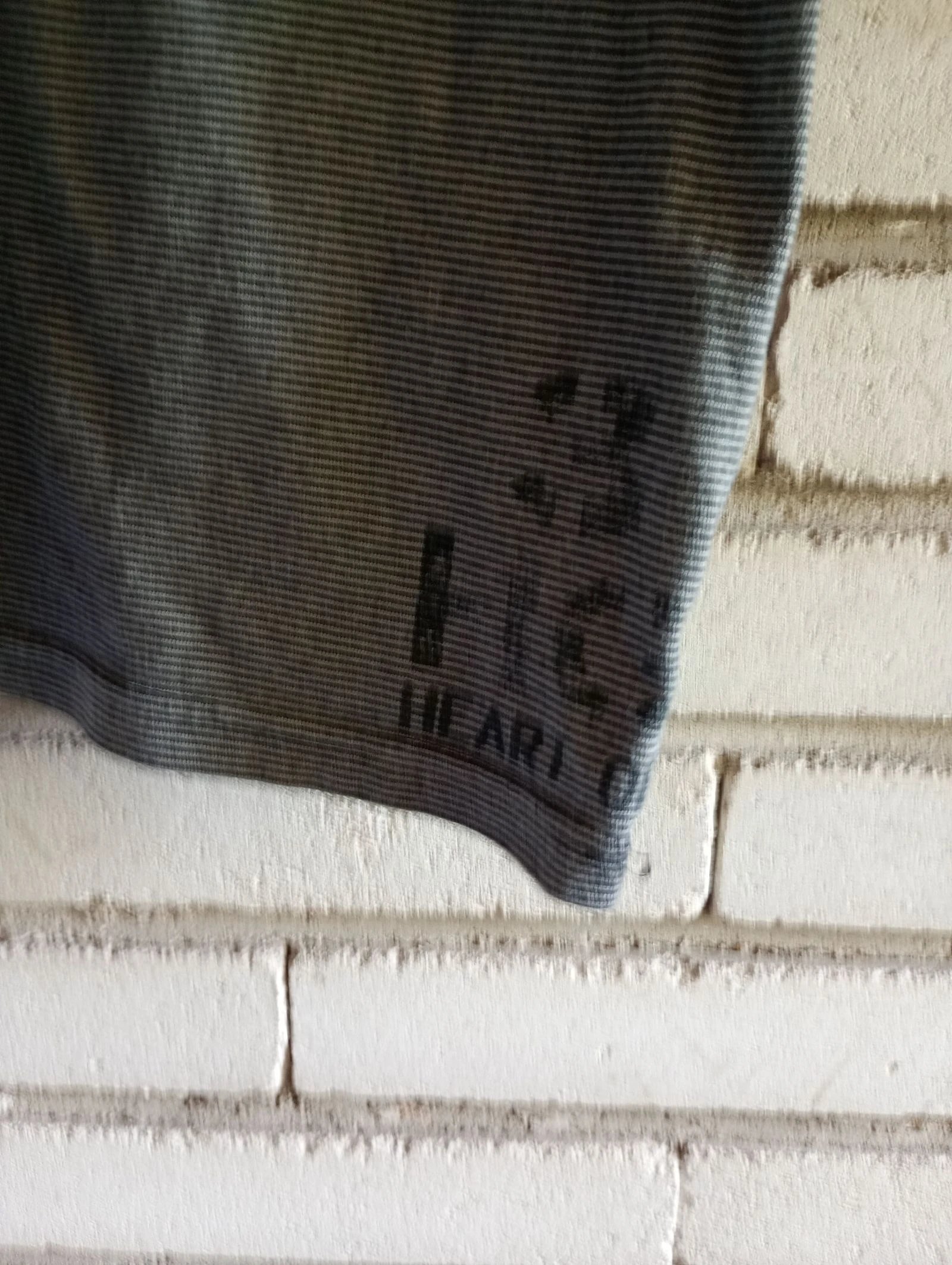 Polo Springfield tamanho XXL – photo 5